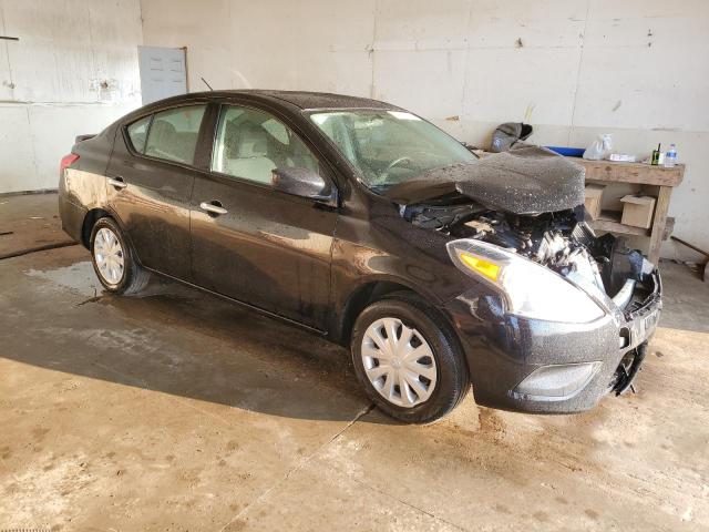 Photo 3 VIN: 3N1CN7AP2KL877200 - NISSAN VERSA S 