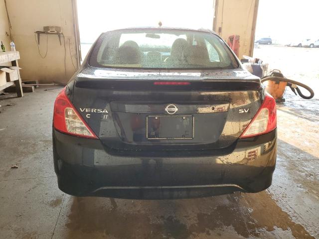 Photo 5 VIN: 3N1CN7AP2KL877200 - NISSAN VERSA S 