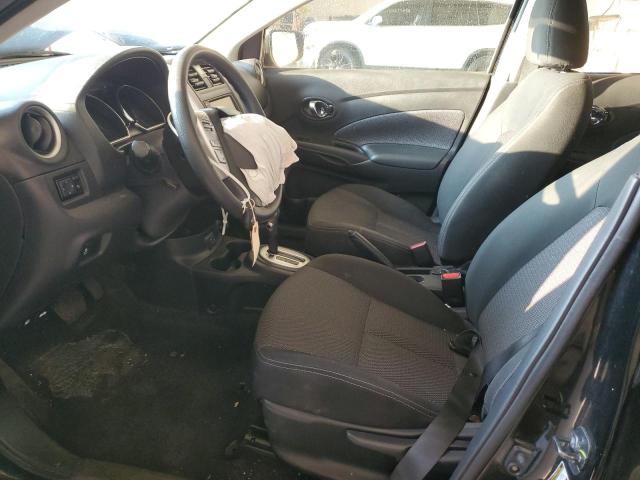 Photo 6 VIN: 3N1CN7AP2KL877200 - NISSAN VERSA S 