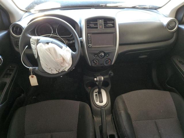 Photo 7 VIN: 3N1CN7AP2KL877200 - NISSAN VERSA S 