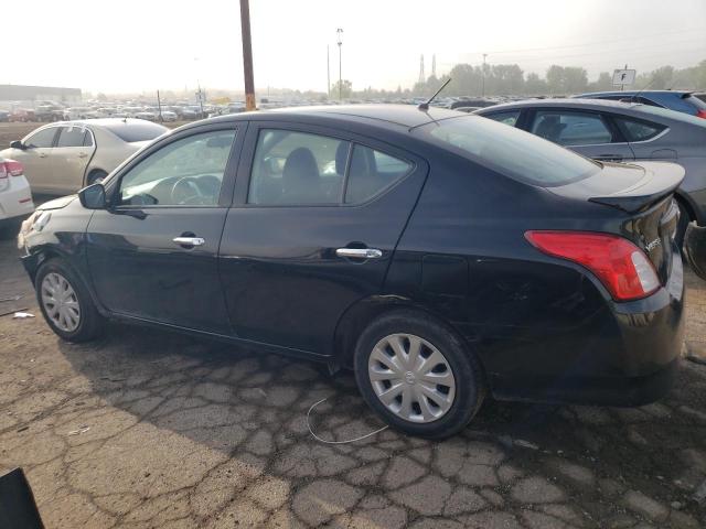 Photo 1 VIN: 3N1CN7AP2KL877374 - NISSAN VERSA S 