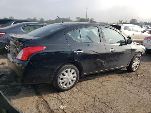 Photo 2 VIN: 3N1CN7AP2KL877374 - NISSAN VERSA S 