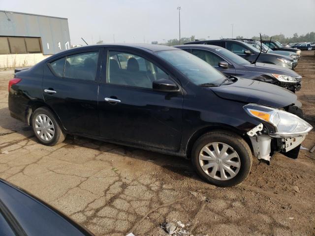 Photo 3 VIN: 3N1CN7AP2KL877374 - NISSAN VERSA S 