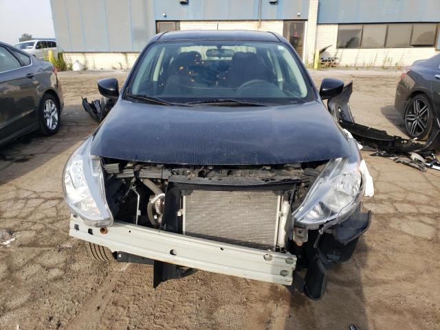 Photo 4 VIN: 3N1CN7AP2KL877374 - NISSAN VERSA S 