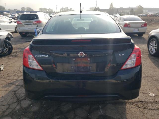 Photo 5 VIN: 3N1CN7AP2KL877374 - NISSAN VERSA S 