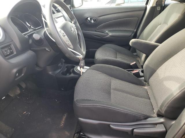 Photo 6 VIN: 3N1CN7AP2KL877374 - NISSAN VERSA S 