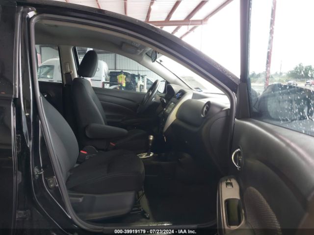 Photo 4 VIN: 3N1CN7AP2KL878945 - NISSAN VERSA 