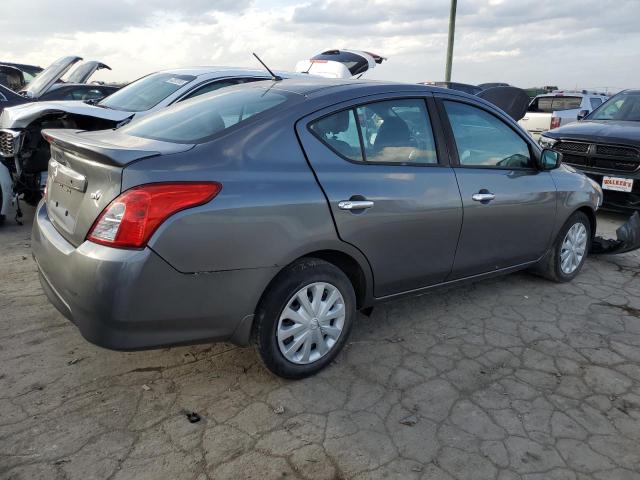 Photo 2 VIN: 3N1CN7AP2KL880310 - NISSAN VERSA S 