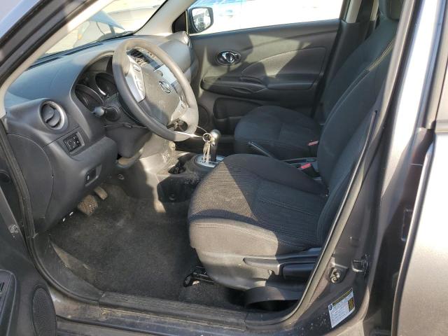 Photo 6 VIN: 3N1CN7AP2KL880310 - NISSAN VERSA S 