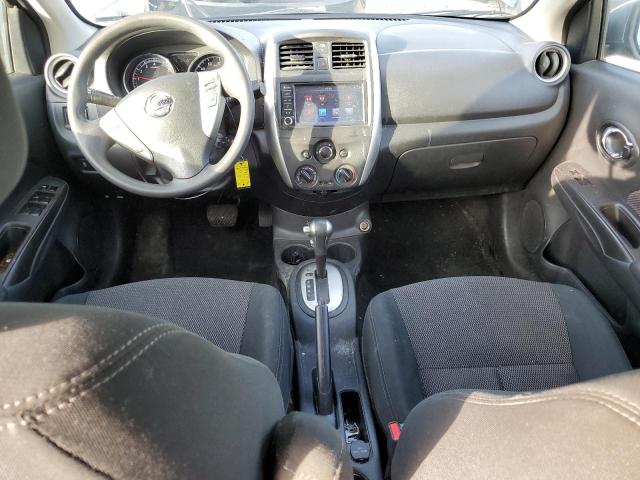 Photo 7 VIN: 3N1CN7AP2KL880310 - NISSAN VERSA S 