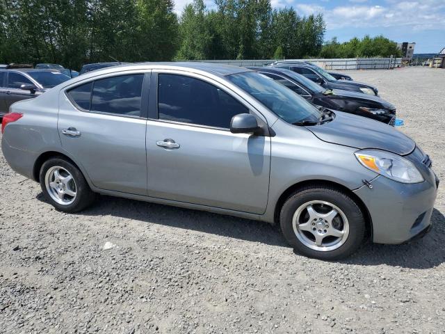 Photo 3 VIN: 3N1CN7AP3CL805696 - NISSAN VERSA 