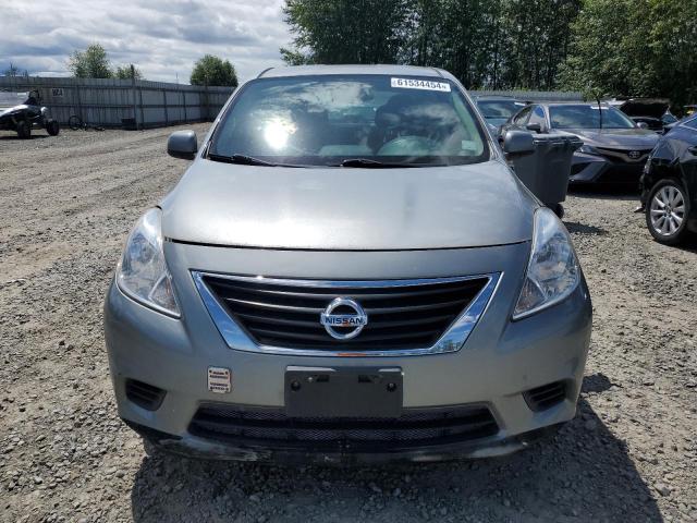 Photo 4 VIN: 3N1CN7AP3CL805696 - NISSAN VERSA 