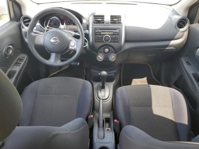 Photo 7 VIN: 3N1CN7AP3CL805696 - NISSAN VERSA 