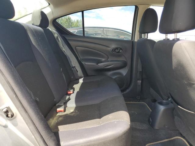 Photo 9 VIN: 3N1CN7AP3CL805696 - NISSAN VERSA 