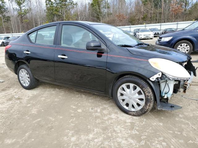 Photo 3 VIN: 3N1CN7AP3CL809053 - NISSAN VERSA 