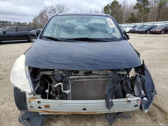 Photo 4 VIN: 3N1CN7AP3CL809053 - NISSAN VERSA 