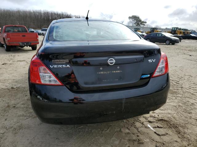 Photo 5 VIN: 3N1CN7AP3CL809053 - NISSAN VERSA 