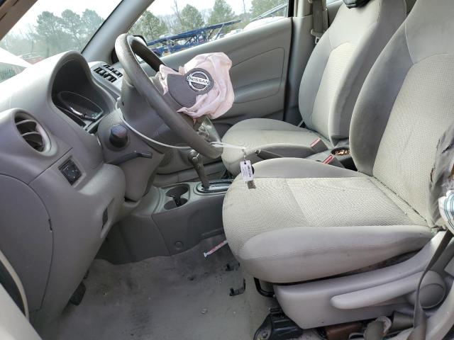 Photo 6 VIN: 3N1CN7AP3CL809053 - NISSAN VERSA 