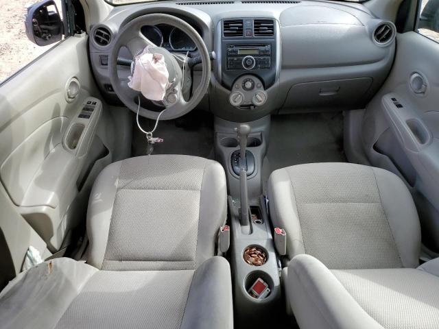 Photo 7 VIN: 3N1CN7AP3CL809053 - NISSAN VERSA 