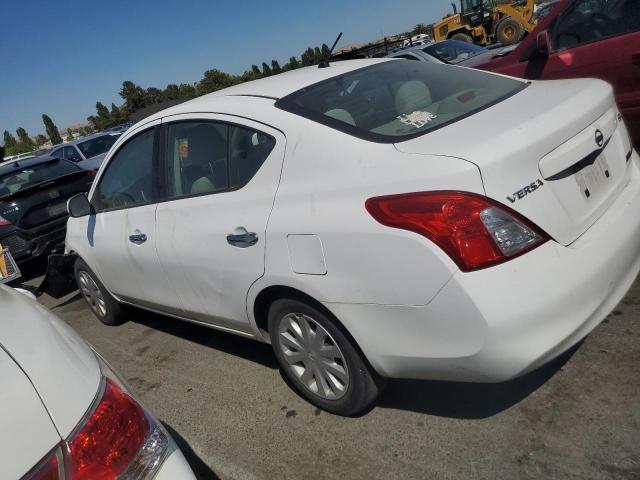 Photo 1 VIN: 3N1CN7AP3CL810820 - NISSAN VERSA 