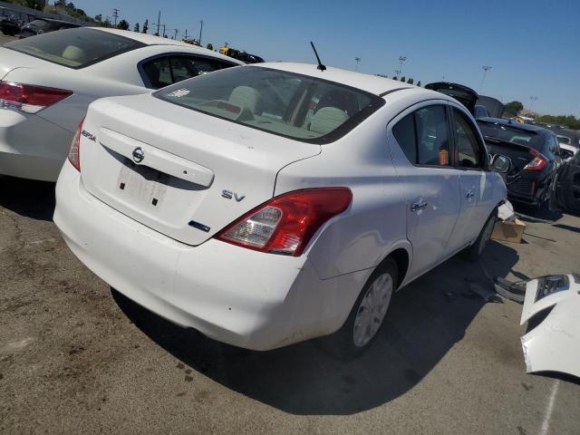 Photo 2 VIN: 3N1CN7AP3CL810820 - NISSAN VERSA 