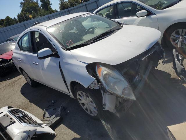 Photo 3 VIN: 3N1CN7AP3CL810820 - NISSAN VERSA 