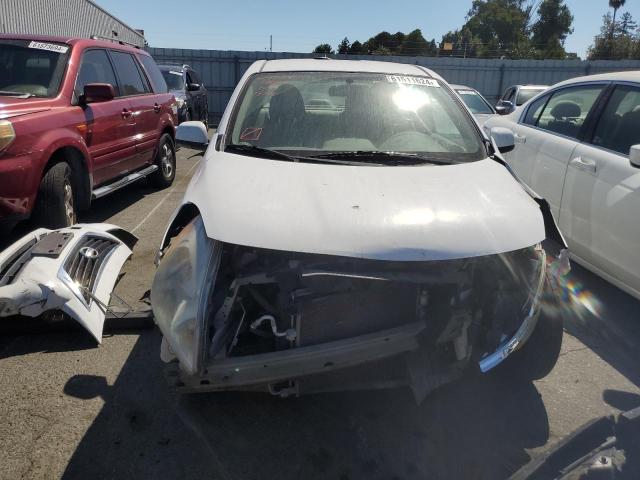 Photo 4 VIN: 3N1CN7AP3CL810820 - NISSAN VERSA 