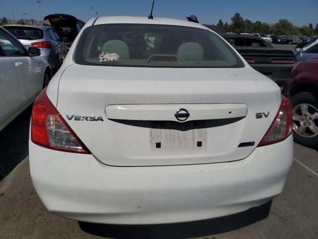 Photo 5 VIN: 3N1CN7AP3CL810820 - NISSAN VERSA 