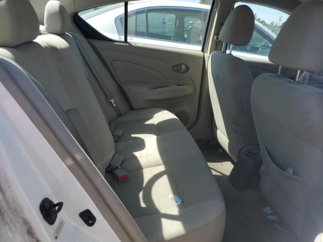 Photo 9 VIN: 3N1CN7AP3CL810820 - NISSAN VERSA 