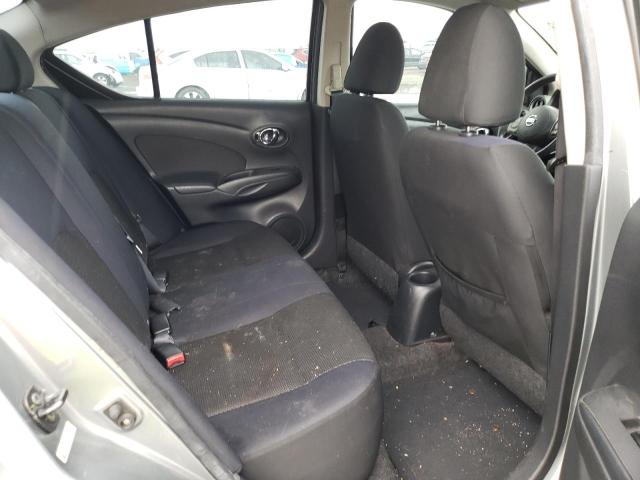 Photo 9 VIN: 3N1CN7AP3CL812664 - NISSAN VERSA S 