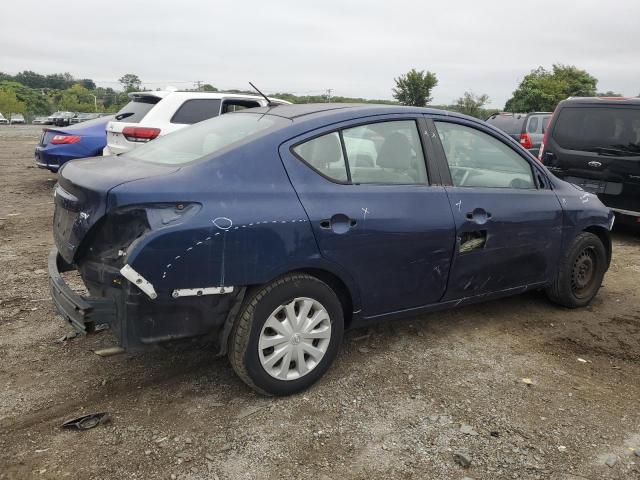 Photo 2 VIN: 3N1CN7AP3CL817234 - NISSAN VERSA S 