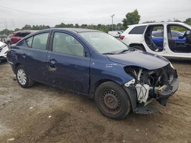 Photo 3 VIN: 3N1CN7AP3CL817234 - NISSAN VERSA S 