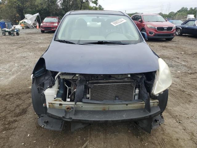 Photo 4 VIN: 3N1CN7AP3CL817234 - NISSAN VERSA S 