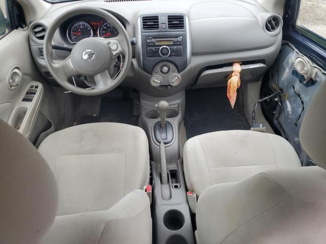 Photo 7 VIN: 3N1CN7AP3CL817234 - NISSAN VERSA S 