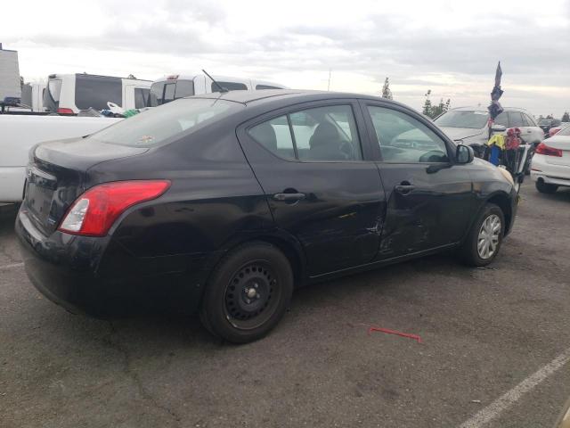 Photo 2 VIN: 3N1CN7AP3CL819257 - NISSAN VERSA 