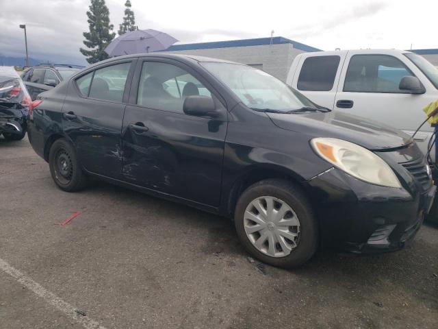 Photo 3 VIN: 3N1CN7AP3CL819257 - NISSAN VERSA 