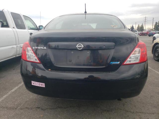 Photo 5 VIN: 3N1CN7AP3CL819257 - NISSAN VERSA 