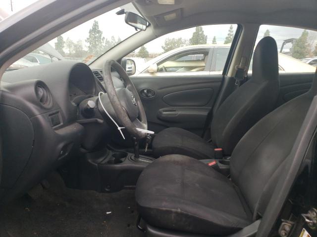 Photo 6 VIN: 3N1CN7AP3CL819257 - NISSAN VERSA 