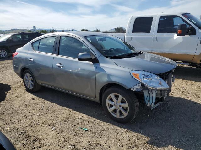 Photo 3 VIN: 3N1CN7AP3CL836365 - NISSAN VERSA 