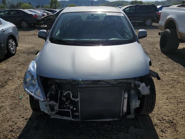 Photo 4 VIN: 3N1CN7AP3CL836365 - NISSAN VERSA 