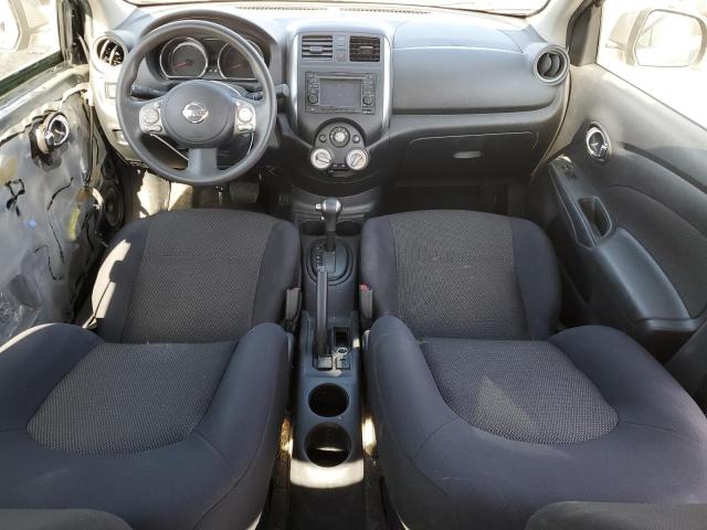 Photo 7 VIN: 3N1CN7AP3CL836365 - NISSAN VERSA 