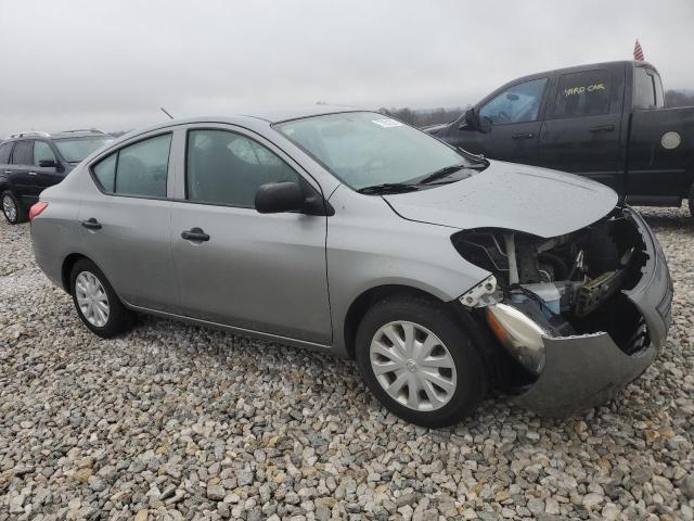 Photo 3 VIN: 3N1CN7AP3CL838455 - NISSAN VERSA 