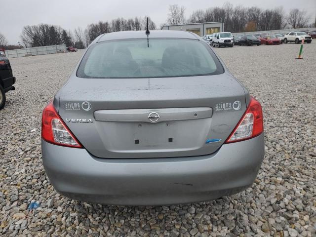 Photo 5 VIN: 3N1CN7AP3CL838455 - NISSAN VERSA 