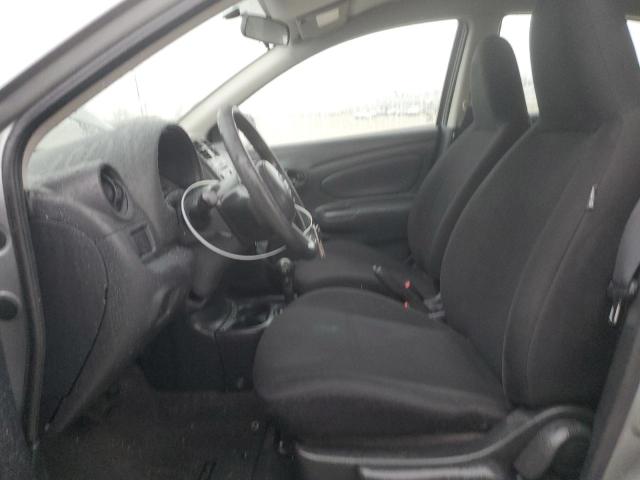 Photo 6 VIN: 3N1CN7AP3CL838455 - NISSAN VERSA 