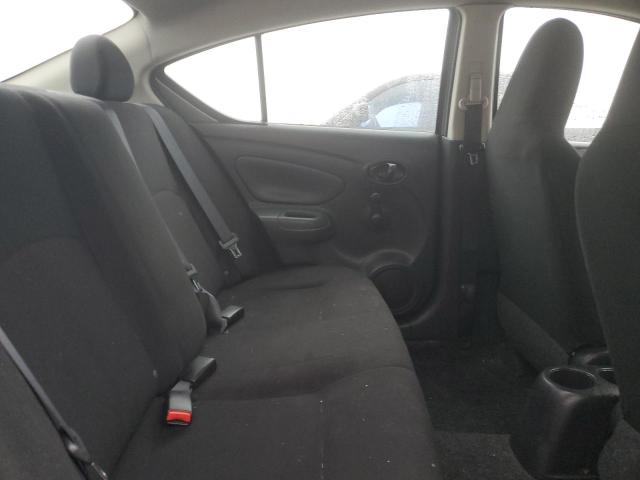 Photo 9 VIN: 3N1CN7AP3CL838455 - NISSAN VERSA 