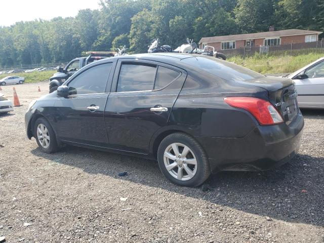 Photo 1 VIN: 3N1CN7AP3CL845356 - NISSAN VERSA S 