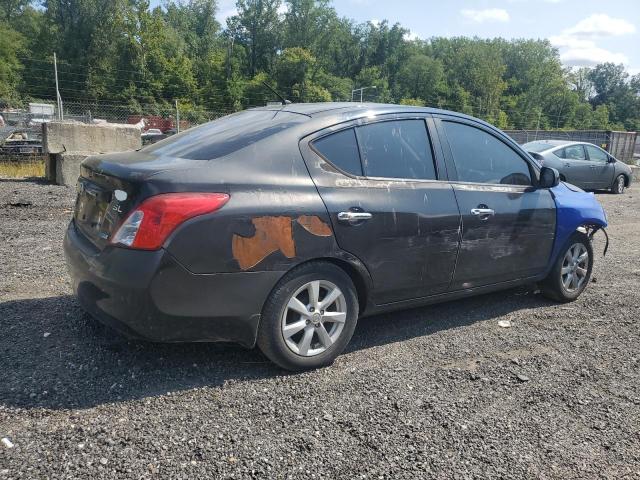 Photo 2 VIN: 3N1CN7AP3CL845356 - NISSAN VERSA S 