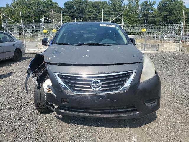 Photo 4 VIN: 3N1CN7AP3CL845356 - NISSAN VERSA S 