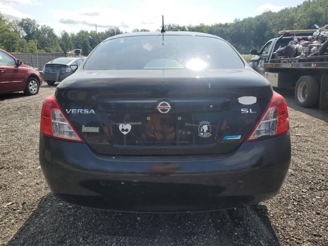 Photo 5 VIN: 3N1CN7AP3CL845356 - NISSAN VERSA S 