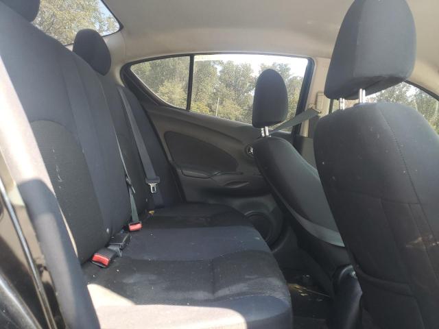 Photo 9 VIN: 3N1CN7AP3CL845356 - NISSAN VERSA S 